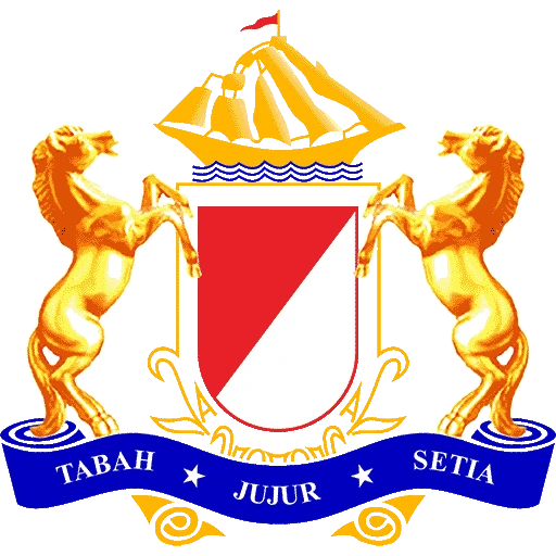 Logo Kadin Kepulauan Tambelan