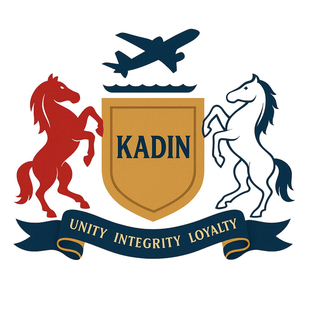 Logo Kadin Kepulauan Tambelan